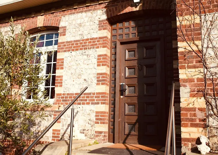 La Suite